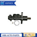 Brake Master Cylinder For SEAT And Volkswagen series